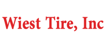 Wiest Tire, Inc - (Fort Stockton, TX)