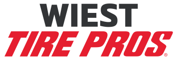 Wiest Tire Pros